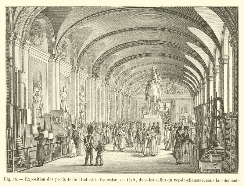 1819