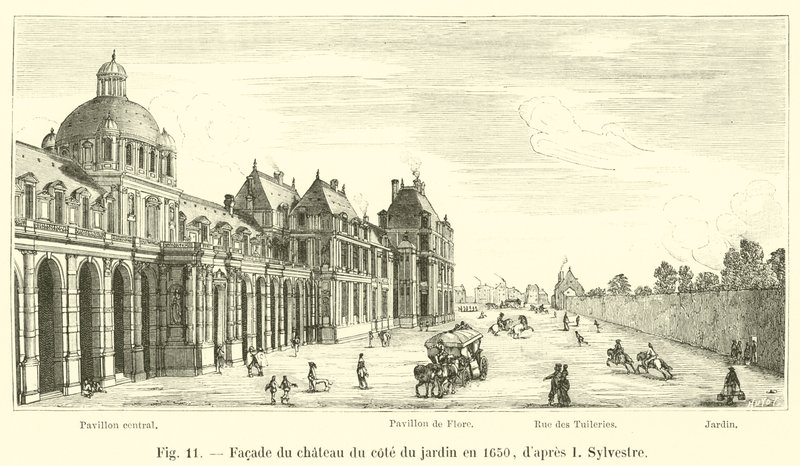 1650