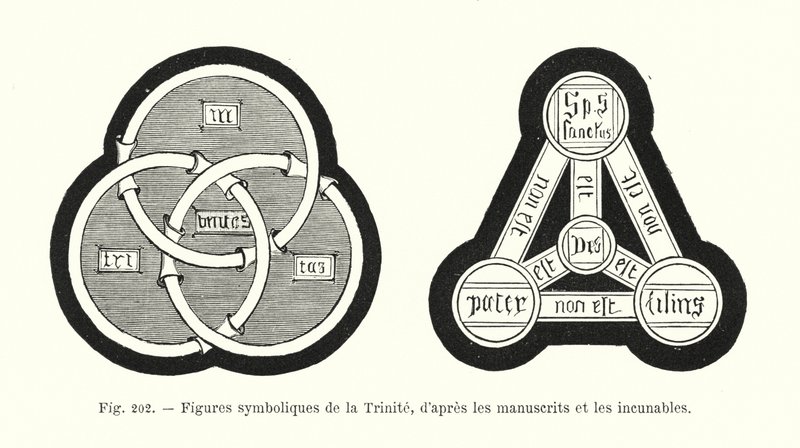 El yazmalarından ve incunabula