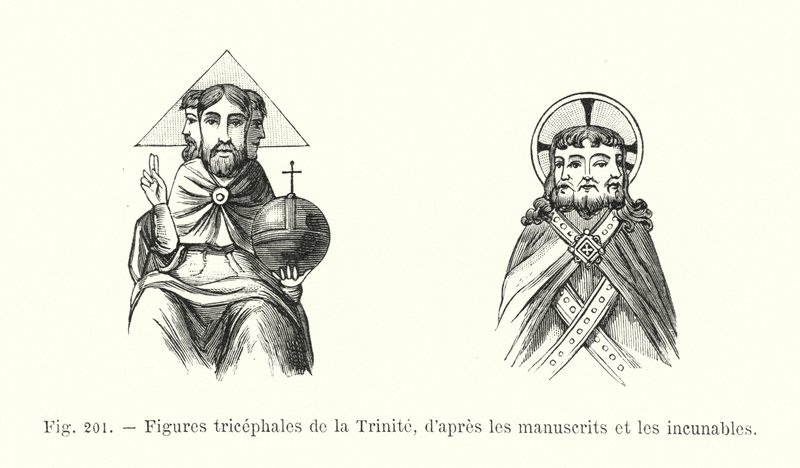 El yazmaları ve incunabula