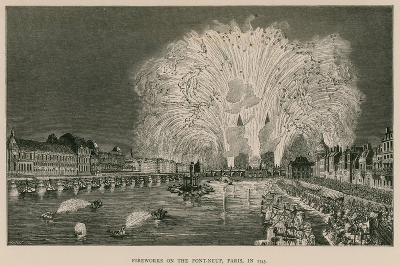 1745