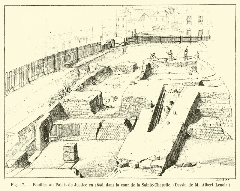 1848