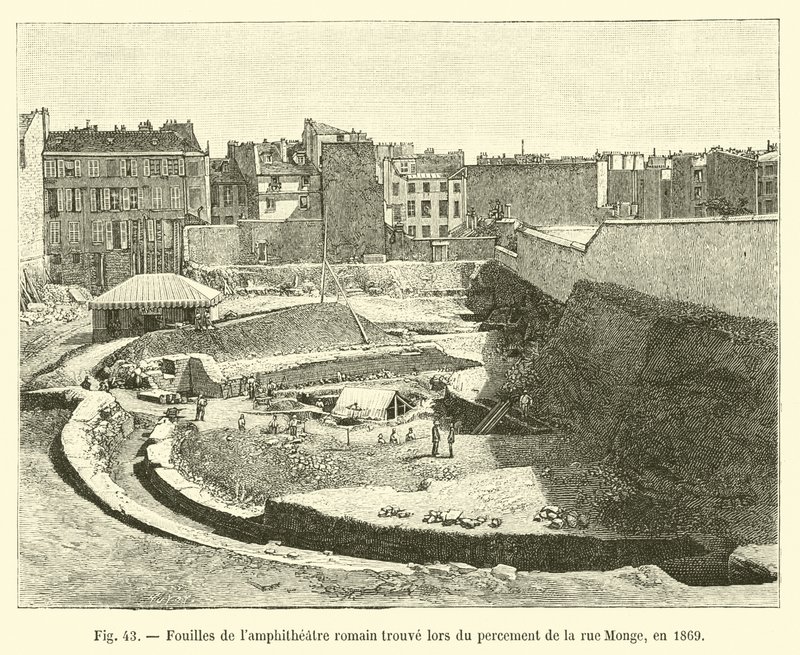 1869