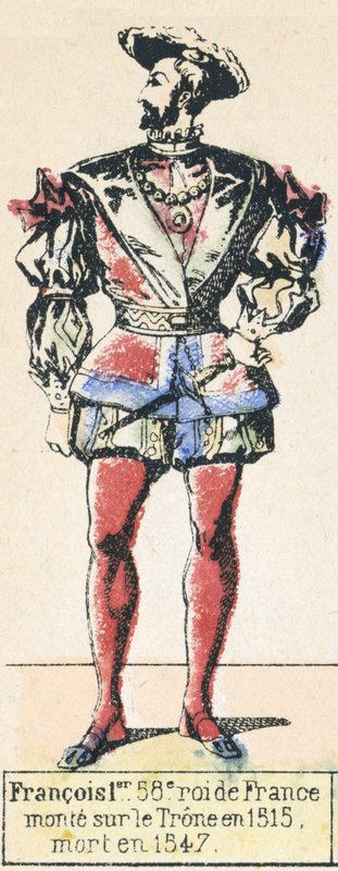 Fransa