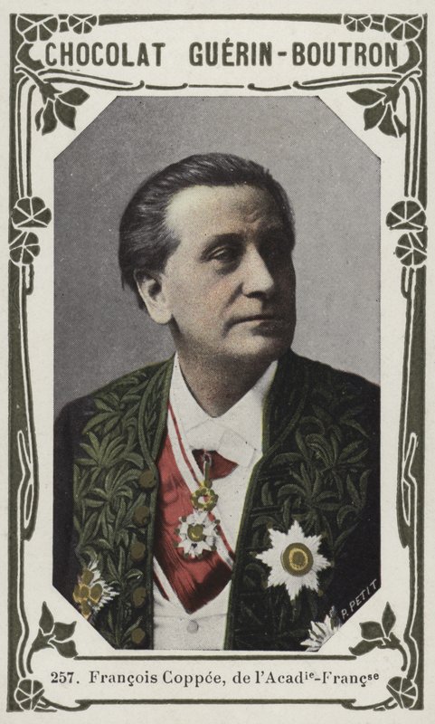 Academie-Francaise