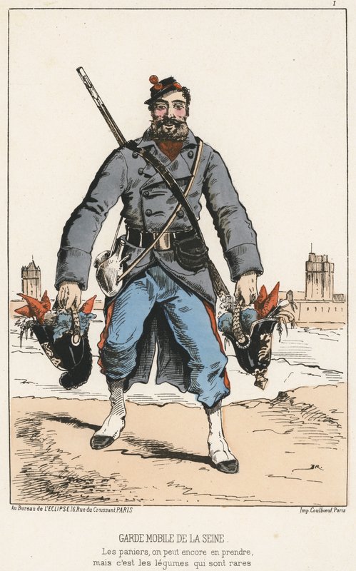 Seine Nehri