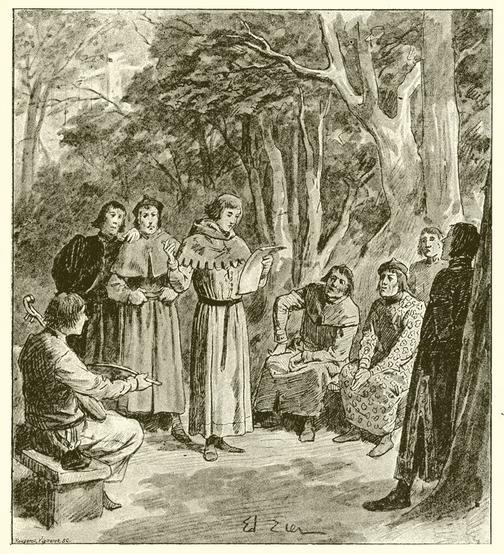 Gai Savoir Bahçesi by French School