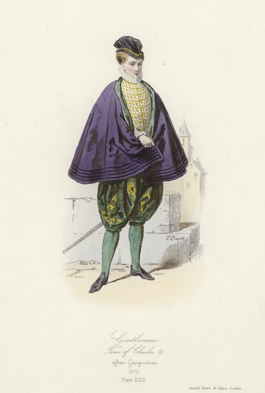 Fransa