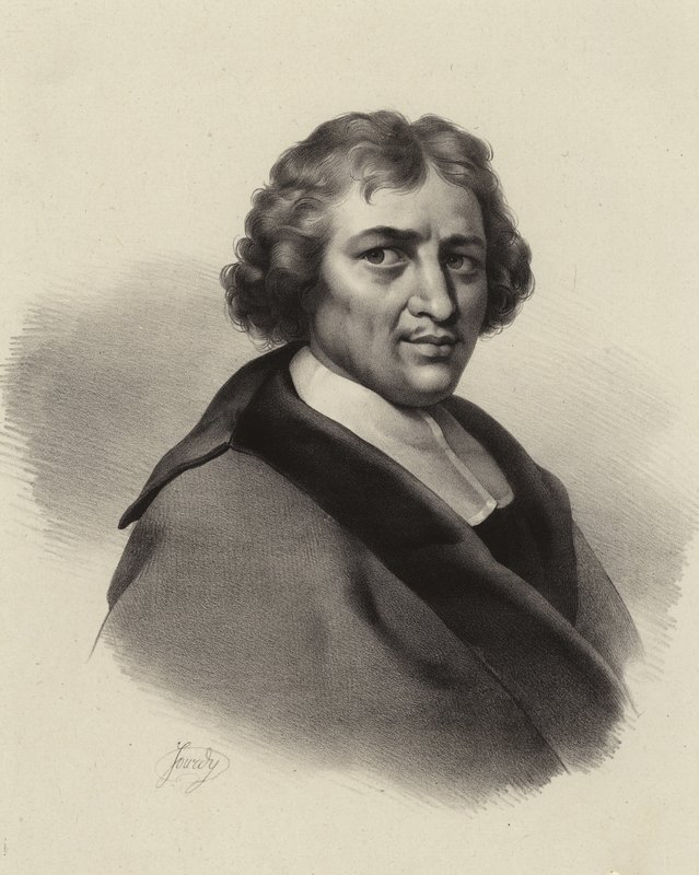 Gerbrand van den Eeckhout, Hollandalı sanatçı by French School