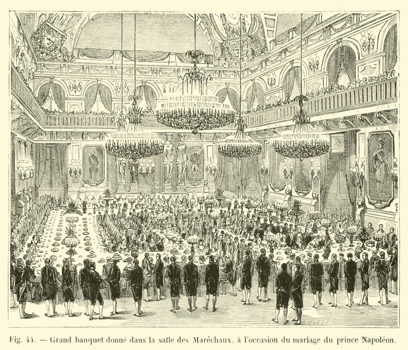 Prens Napolyon