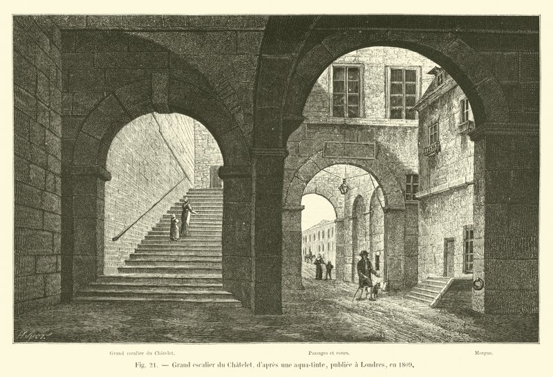 1809