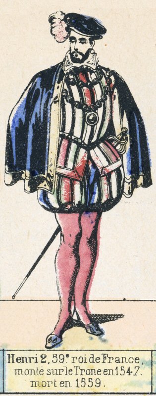 Fransa