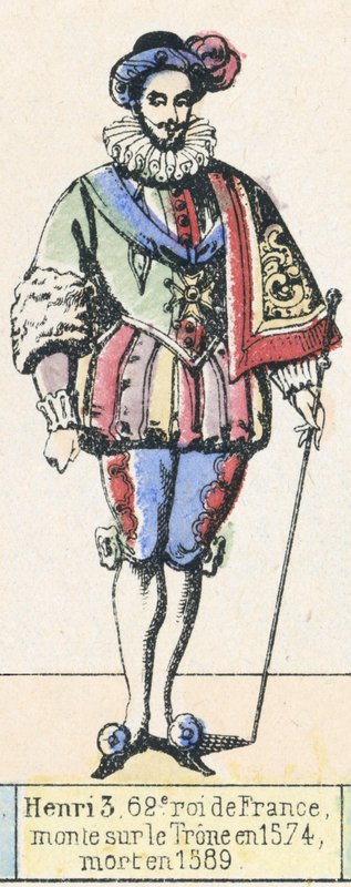 Fransa