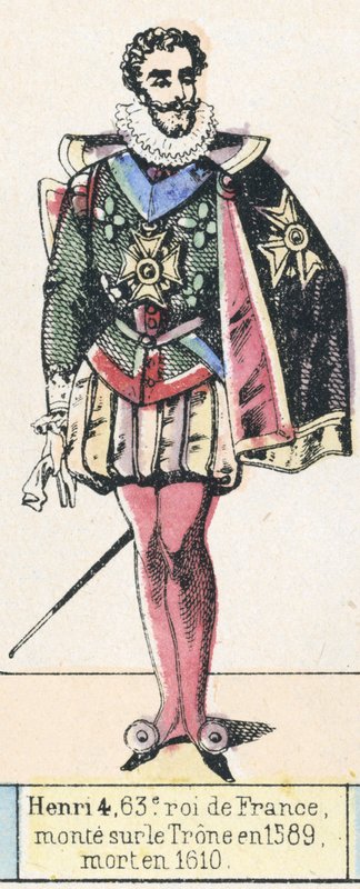 Fransa