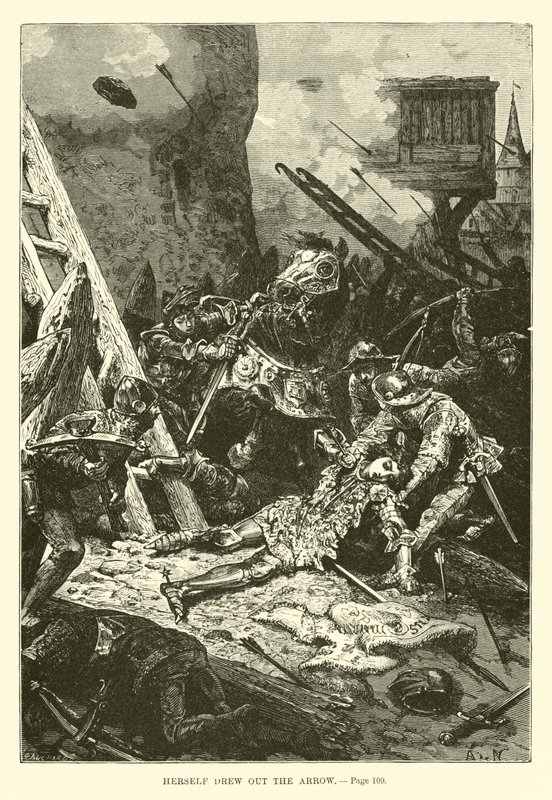 oku kendisi çıkardı by French School