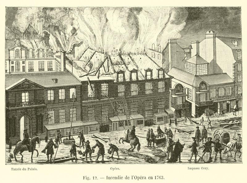 1763