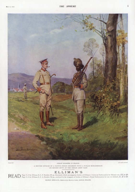 Fransa