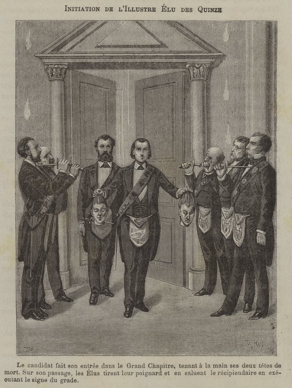Onbeş Bir Seçkin