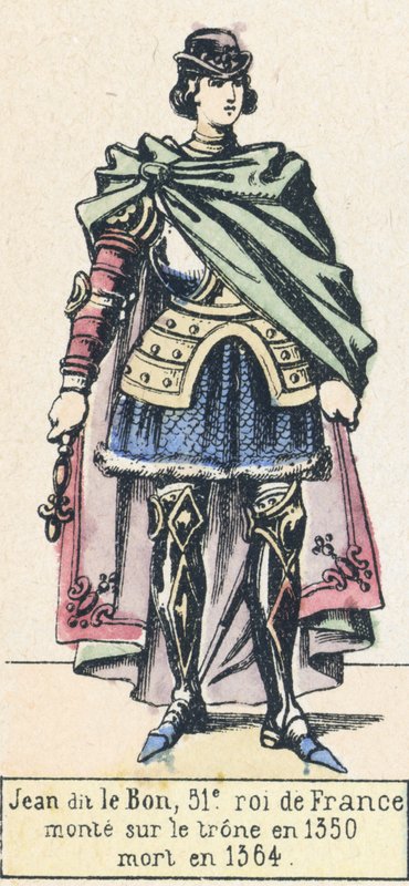 Fransa
