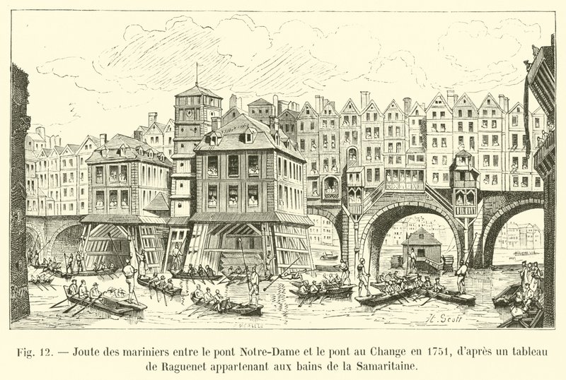 1751