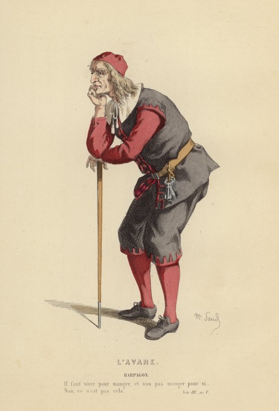 Yıkamak by French School