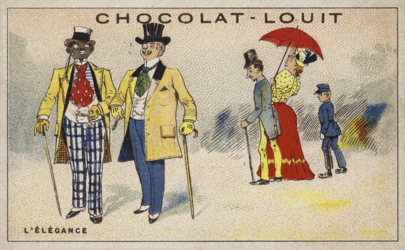 LElegance by French School