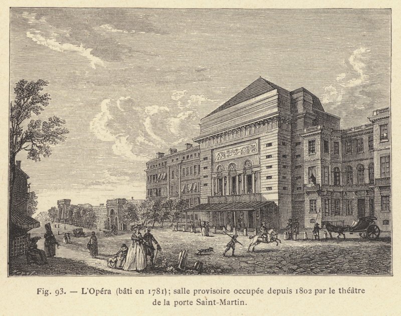 1781