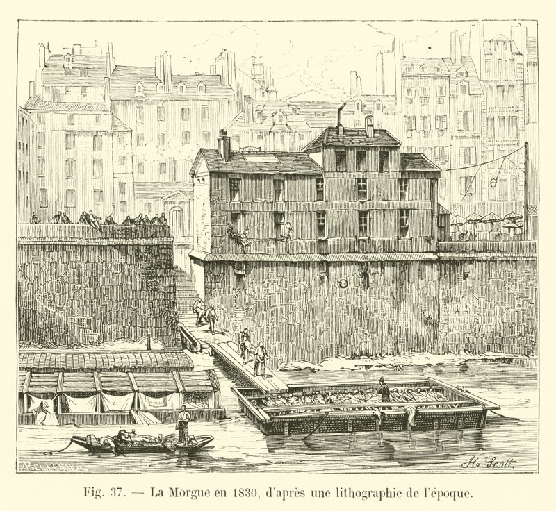 1830