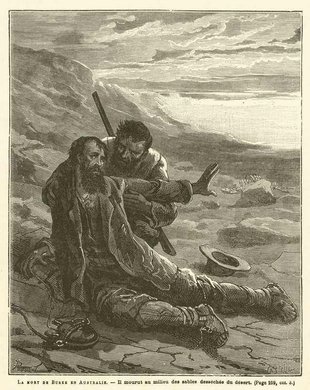 Avustralya