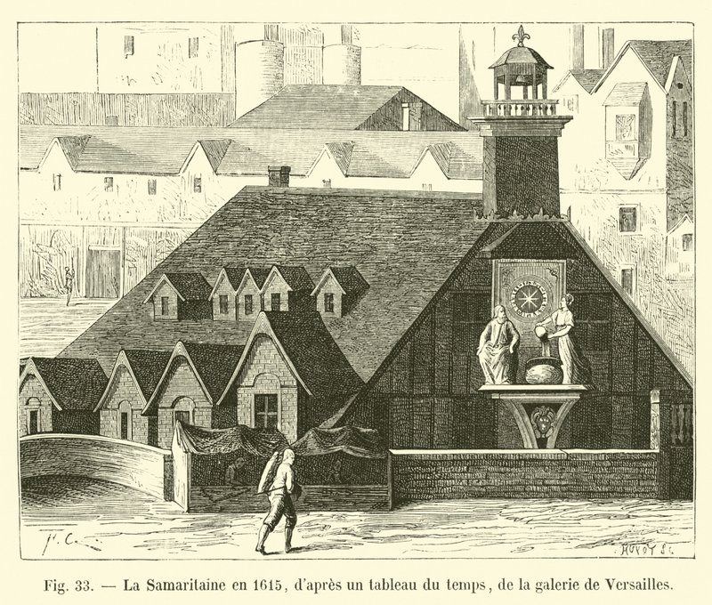 1615