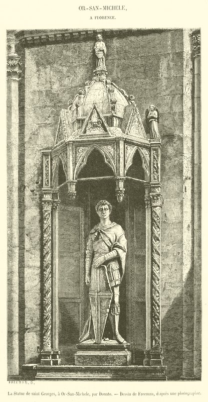 Or-San-Michele