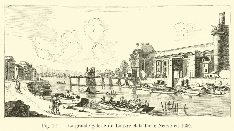 1650