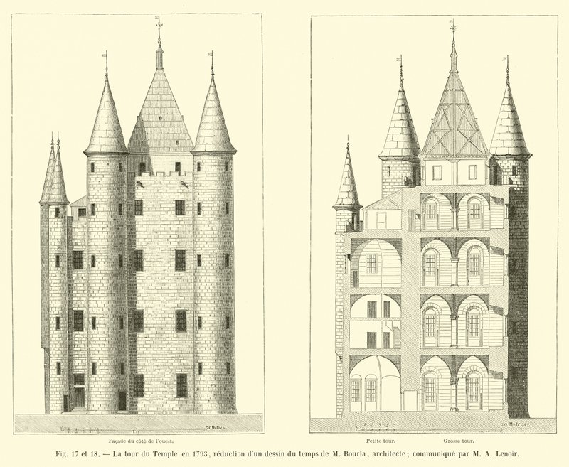 1793