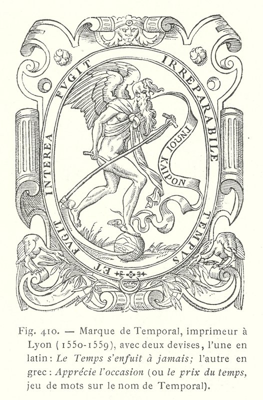Lyon