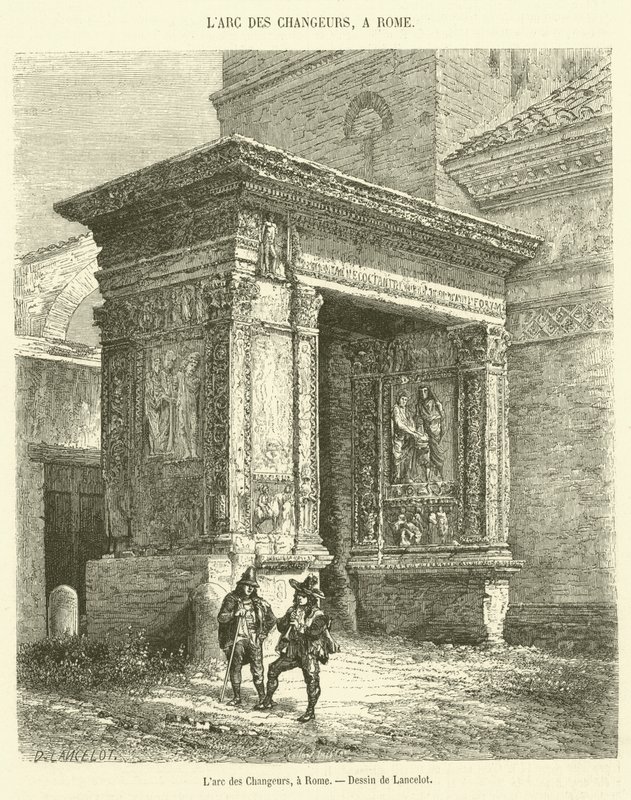 Roma