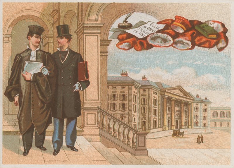 1783