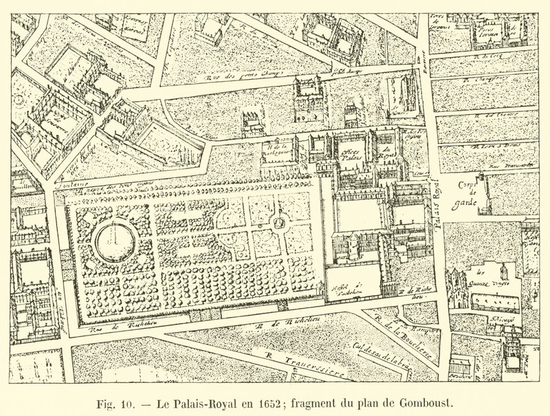 1652