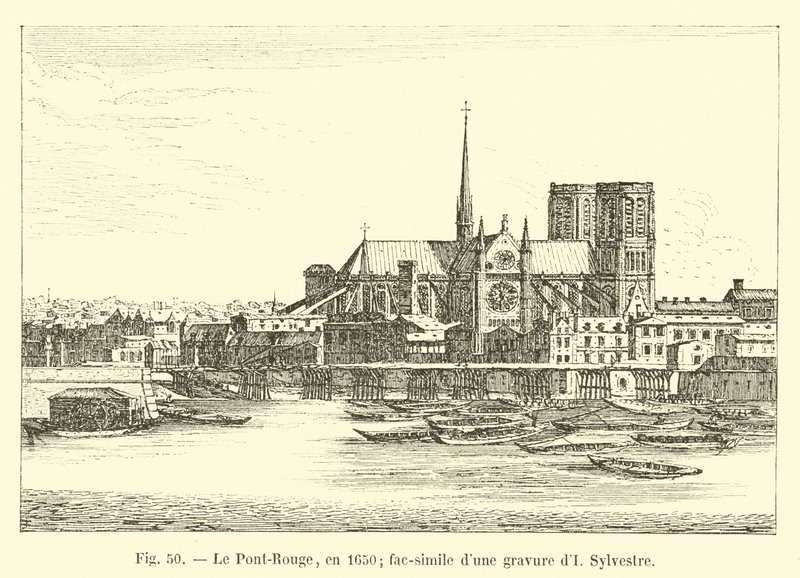 1650