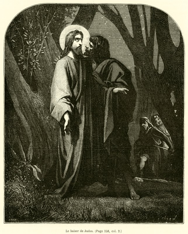 Yahuda