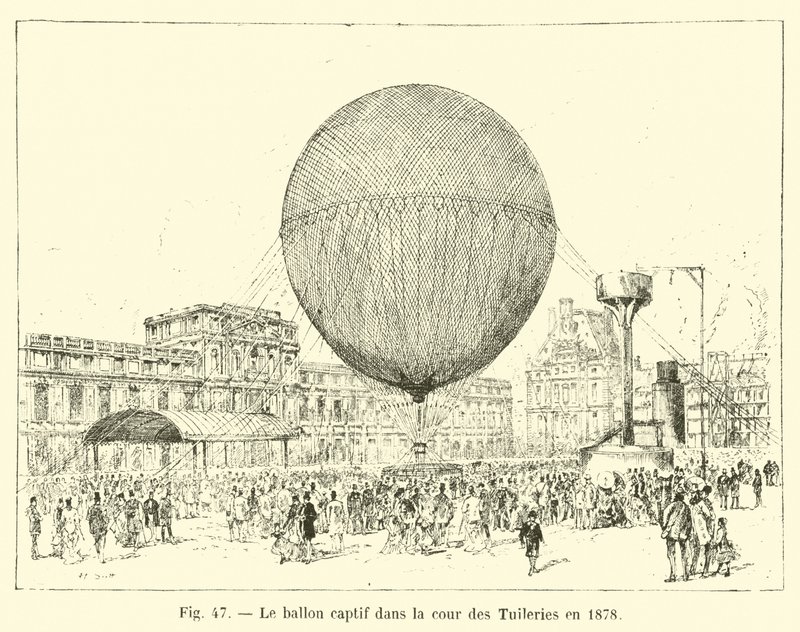 1878