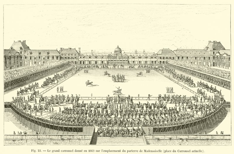 1662