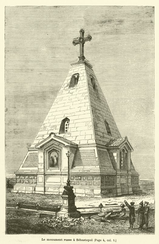 Sivastopol