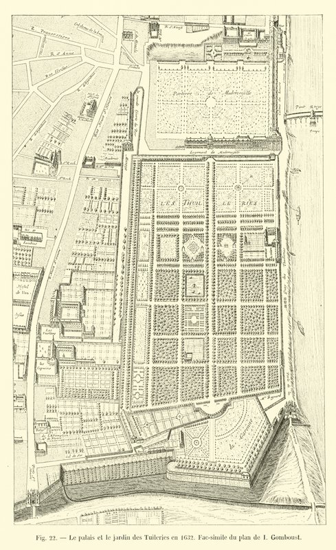 1632