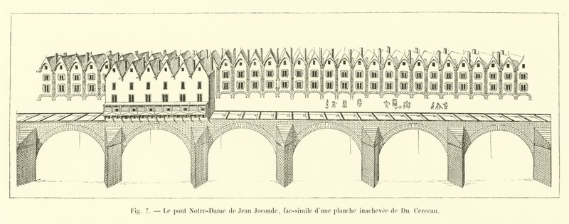 Jean Joconde