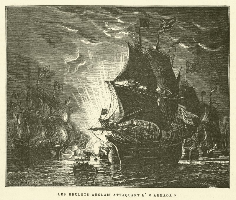 Armada
