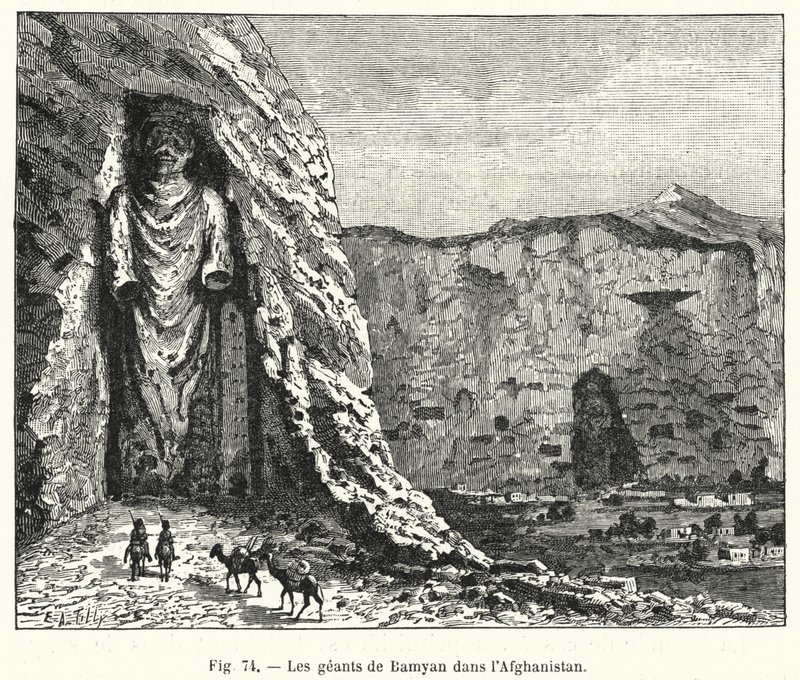Afganistan