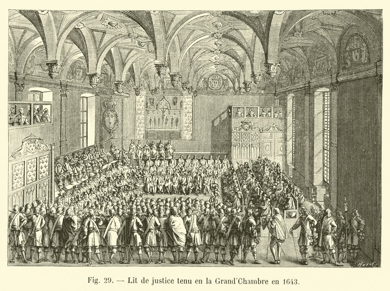 1643