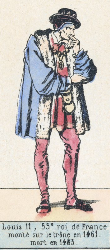 Fransa