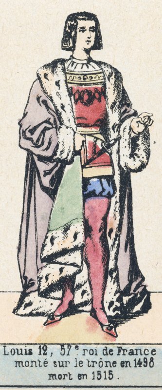 Fransa