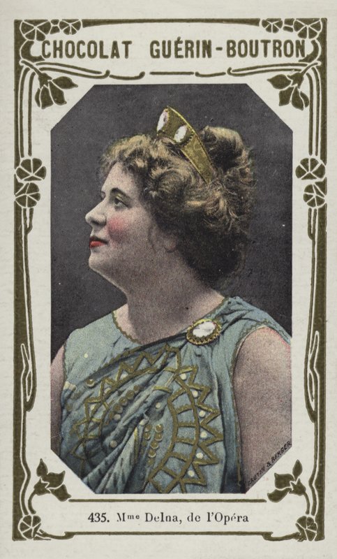 lOpera